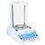 Precisa EP-520A (1-360-9236-001) Analytical Executive Pro Laboratory Balance 520 g x 0.1 mg Precisa EP-520A (1-360-92