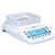 Precisa EP 320 M SCS High Precision Executive Pro Laboratory Balance 320g x 1mg Precisa EP 320 M SCS High