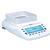 Precisa EP 620 M SCS High Precision Executive Pro Laboratory Balance 620g x 1mg Precisa EP 620 M SCS High