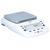 Precisa EP 1200C (1-360-9437-001) Precision Executive Pro Laboratory Balance 1200 x 0.01g Precisa EP 1200C (1-360-9