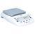 Precisa EP 2200C (1-360-9438-001) Precision Executive Pro Laboratory Balance 2200 x 0.01g Precisa EP 2200C (1-360-9