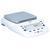 Precisa EP-6200C (1-360-9440-001) Precision Executive Pro Laboratory Balance 6200 x 0.01g Precisa EP-6200C (1-360-9