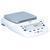 Precisa EP 12200 D SCS Precision Executive Pro Laboratory Balance 12200 x 0.1g Precisa EP 12200 D SCS Pr