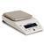 Precisa LS 6200 C SCS (1-321-9464-001) Precision LS Laboratory Superior Balance 6200 x 0.01g Precisa LS 6200 C SCS (1-