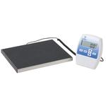 Doran DS6150 Physician Scale w/Remote Indicator 500 x 0.2 lb Doran DS6150 Physician Sc
