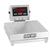 Doran 7010XL-ABR Legal Fo