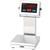 Doran 7050XL/12-C14  Lega