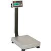 UWE AFW-F330 (3-AFW-S330-012) Heavy Duty Portable Bench Scale 330 x 0.05 lb UWE AFW-F330 (3-AFW-S330-