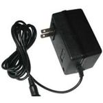 Detecto AC Adapter For Detecto Health Care Scales
