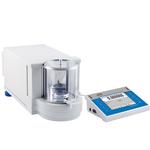 MYA-4Y Series MYA-4Y Series
