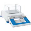 PS-3Y Series PS-3Y Series