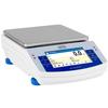 WLC-X2 Series WLC-X2 Series