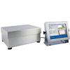 HY10.HRP Series HY10.HRP Series