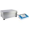 PUE.HRP Series PUE.HRP Series