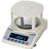 AND Weighing FX-500i Precision Balance 520 x 0.001 g AND Weighing FX-500i Prec