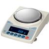 AND Weighing FZ-5000i Internal Calibration Balance, 5200 x 0.01 g AND Weighing FZ-5000i Int
