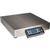 Rice Lake BP-1216-50S BenchPro Legal for Trade 12 x 16 inch Stainless Steel Scale 100 x 0.02 lb Rice Lake BP-1216-50S Ben