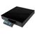 Rice Lake BP-1216-50SMS BenchPro Legal for Trade 12 x 16 inch Painted Mild Steel Scale 100 x 0.02 lb Rice Lake BP-1216-50SMS B