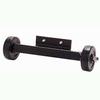 Health O Meter Wheel Assembly For Mechanical bean scales