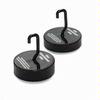 Health O Meter Counterweights for of balance beam scale models