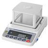 AND Weighing GX-603A Apol
