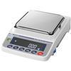 AND Weighing GX-10002A Ap