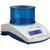 Adam HCB-302aM Highland Portable Legal For Trade Precision Balances 300 x 0.05g Adam HCB-302aM Highland P