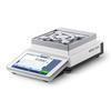 Mettler Toledo® XPR6003SD