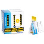 Mettler Toledo® 30111134 Techn. Buffer pH 2.00 sachets 30x20mL