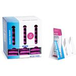 Mettler Toledo® 51302069 Techn. Buffer pH 4.01 sachets 30x20mL