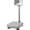 AND Weighing HW-100KC High Resolution Bench Scale 200 x 0.02 lb AND Weighing HW-100KC Hi