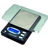 DigiWeigh BX-Series Digital Pocket Scale