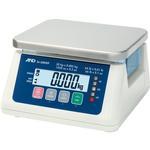 AND Weighing SJ-30KWP IP6