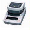 MX-50 MX-50 moisture analyzer