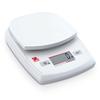 Ohaus CR-Series Affordable Digital Portable Scales