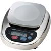 HL-1000WP