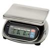 AND Weighing HLWP Digital Scales