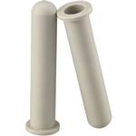 Ohaus 30130890 Tube Adapters D13.5mm, 5 ml (Set of 2) 
