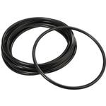 Ohaus 30314902 O-ring, Rack of 250ml Rotor (Set of 10)