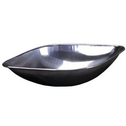 Adam Equipment  303149760 Small scoop - complete with fitting to scale 