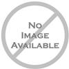 MSI 138317 (502452-0001) 418MHz RF Remote Transmitter