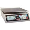 TorRey PC Series - Price Computing Legal for Trade Scales TorRey PC Series - Price Computing Legal for Trade Scales