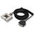 Chatillon SLC-1000 Remote Force Measurement Sensor,1000 x 0.1 lbf Chatillon SLC-1000 Remote