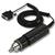 Chatillon STS-0003 Remote Torque Measurement Sensor, 3 x 0.005 lb Chatillon STS-0003 Remote