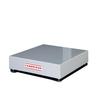 Cambridge 610-1212-10 Low Profile Bench 12 x 12 Scale 10 lb - Base Only