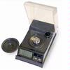 DW-20A Precision Carat Scale