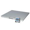 Brecknell 810036380096 DCSB 59 x 59 with SBI-521 Indicator Legal for Trade 5000 x 1 lb Brecknell 810036380096 DC