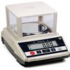 Aczet CZ-153 Basic Milligram Balance 150 x 0.001 g