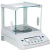 Aczet CY-1603K Carat Balance with External Calibration 1600 x 0.01 ct