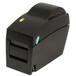 CAS DT2X-01 Thermal Label Printer for S2000 Jr and ED-Series  - EB w/USB & JS21 